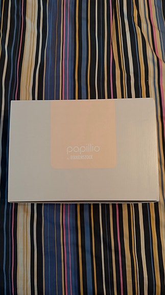 Product image 21 of 22