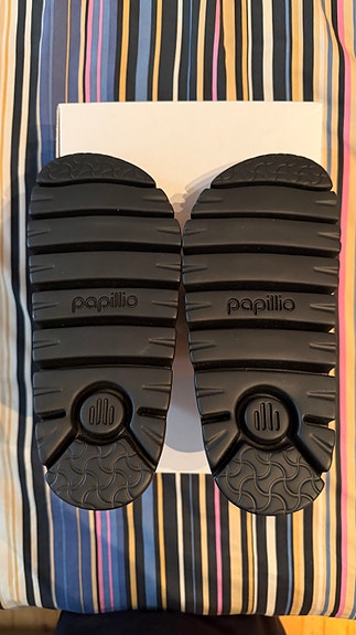Product image 16 of 22