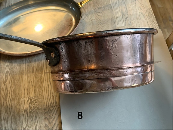 Product image 33 of 39