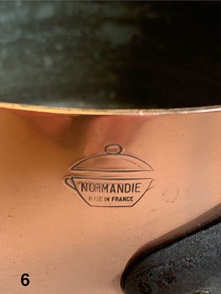 Product image 26 of 39