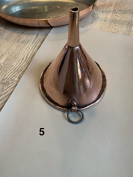 Product image 21 of 39