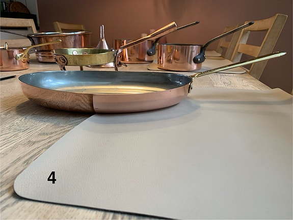 Product image 14 of 39