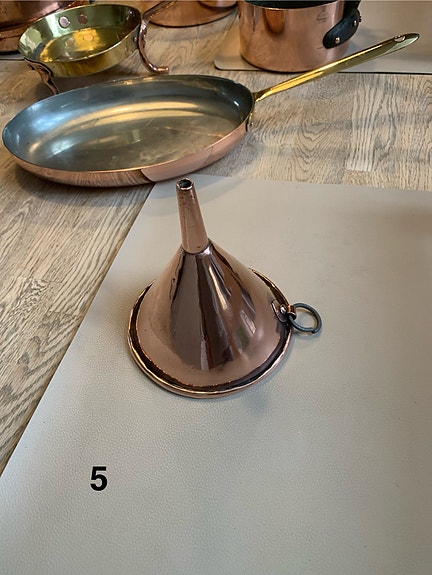 Product image 19 of 39
