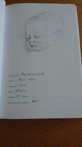 Product image 6 of 7