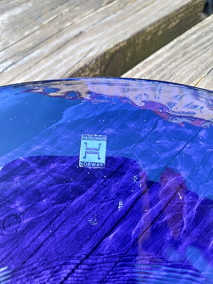 Product image 13 of 15