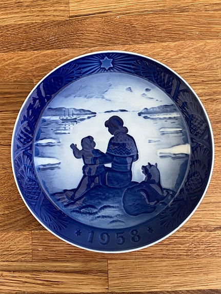 Product image 14 of 17