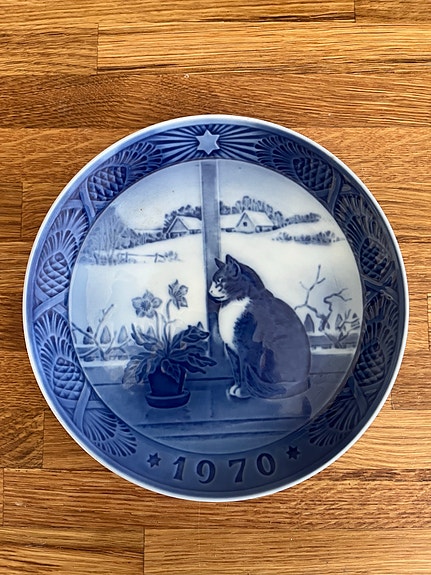 Product image 12 of 17