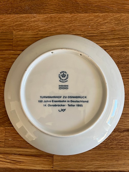 Product image 11 of 17