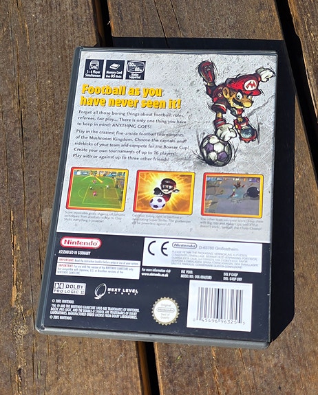 Product image 3 of 5