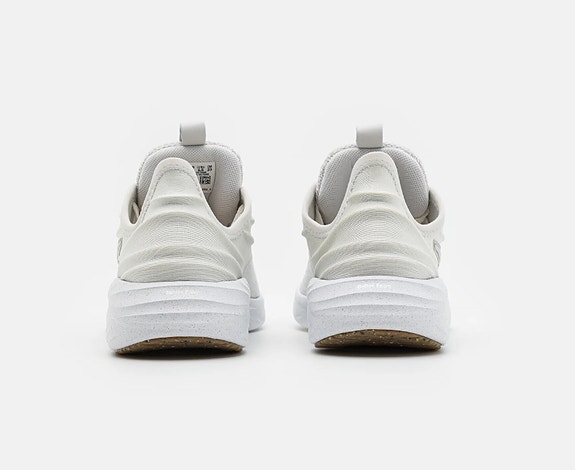 Product image 12 of 14