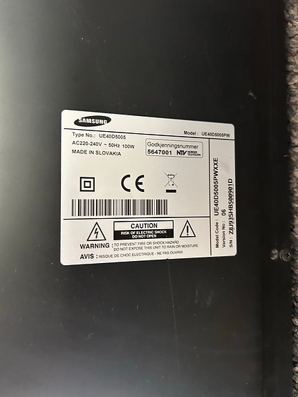Product image 2 of 5