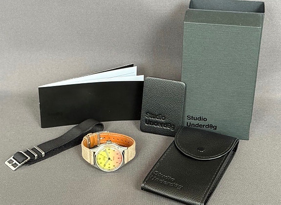Product image 7 of 8