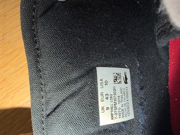 Product image 7 of 8