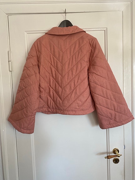 Product image 15 of 25