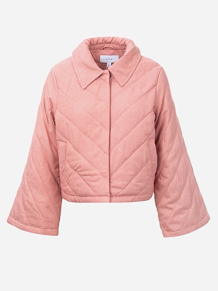 Product image 22 of 25