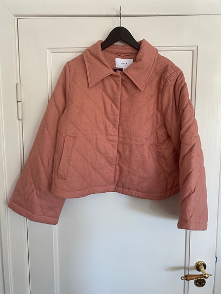 Product image 13 of 25