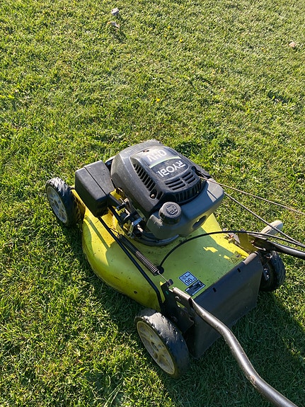 Product image 2 of 14