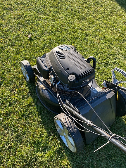 Product image 4 of 14