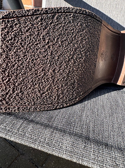 Product image 11 of 11