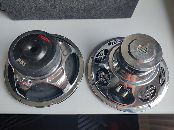 Product image 11 of 12