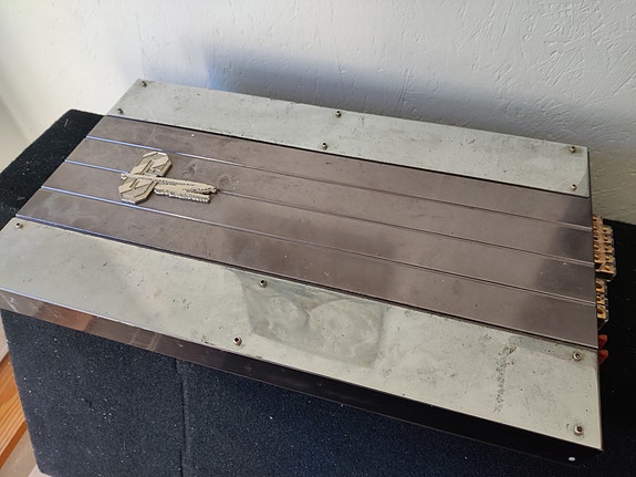 Product image 5 of 9