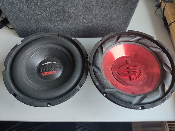 Product image 12 of 12