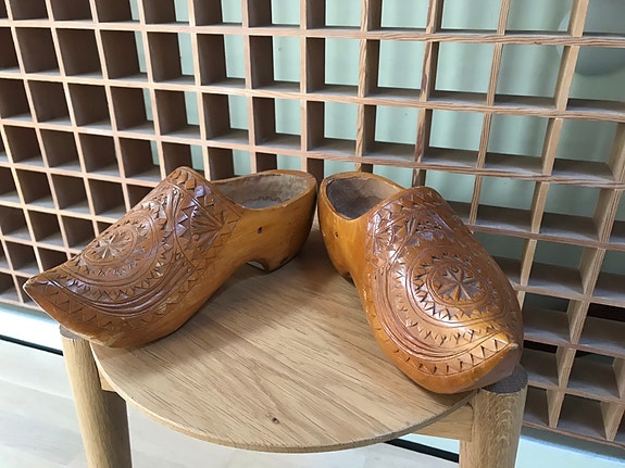 Product image 12 of 14