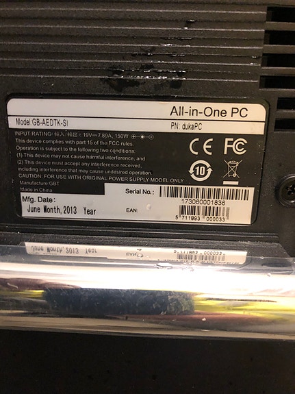Product image 6 of 6