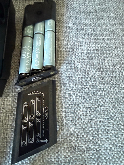 Product image 6 of 10