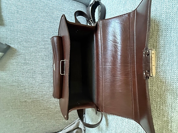Product image 13 of 16