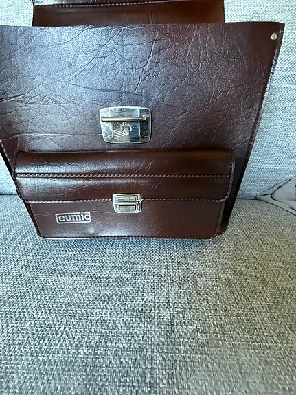 Product image 15 of 16