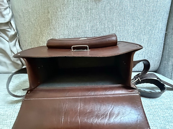 Product image 14 of 16