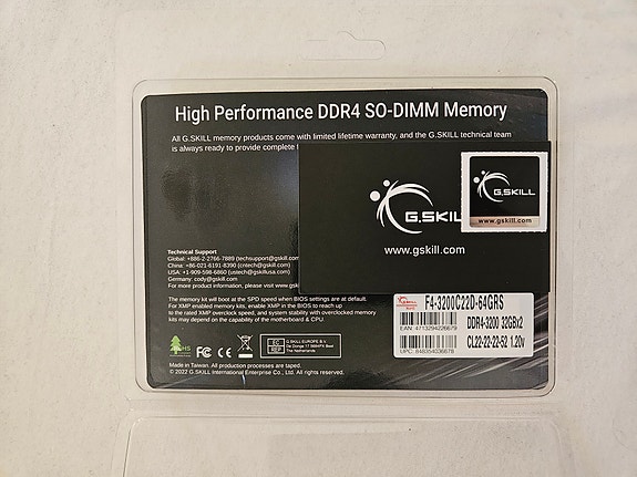 Product image 2 of 7