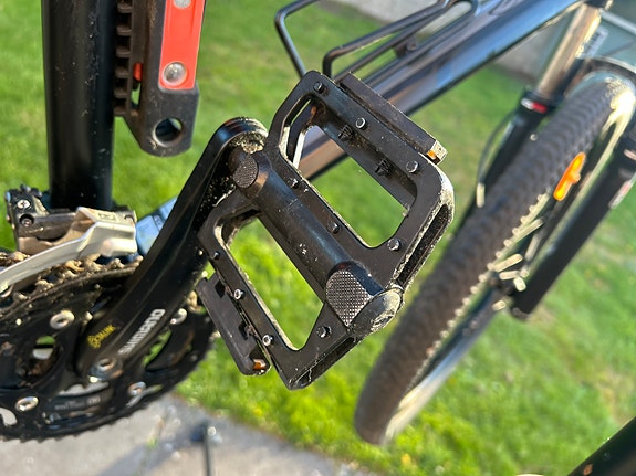 Product image 16 of 18