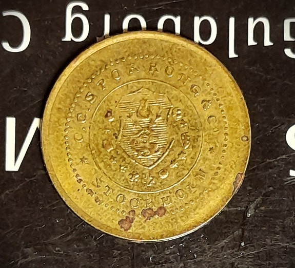 Product image 5 of 7