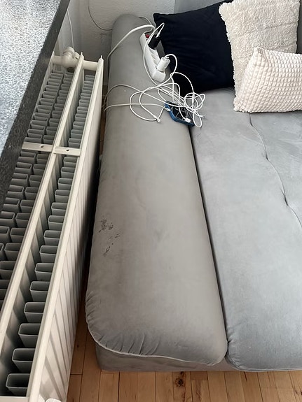 Product image 18 of 23