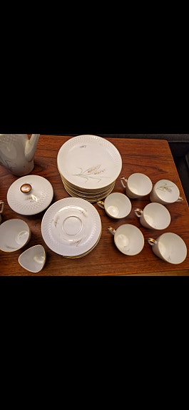 Product image 6 of 8