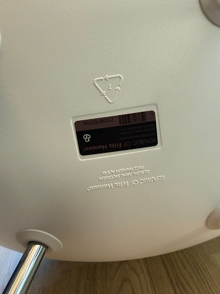 Product image 5 of 10