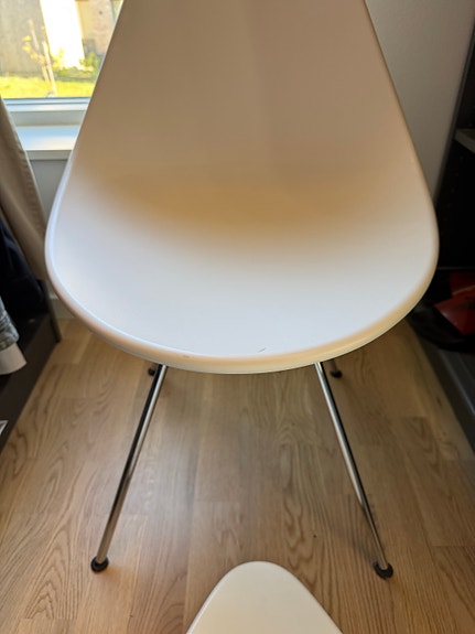 Product image 12 of 12