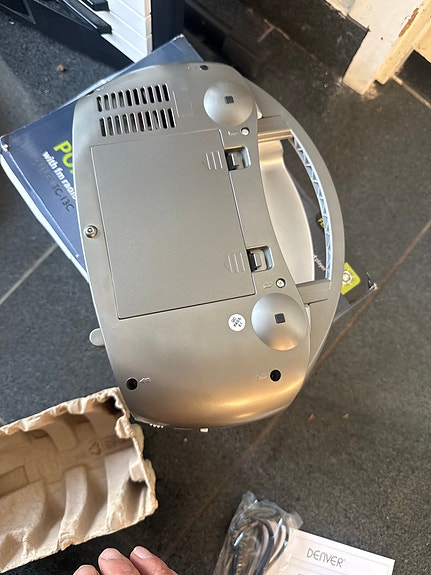 Product image 8 of 9