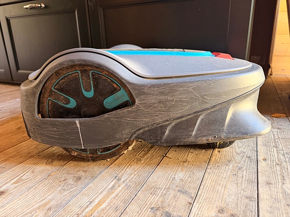 Product image 3 of 6