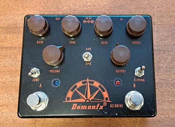Product image 6 of 7