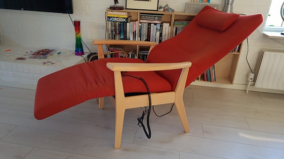Product image 5 of 7