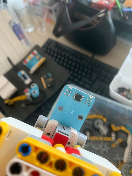 Product image 9 of 10