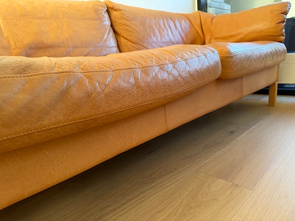 Product image 11 of 12
