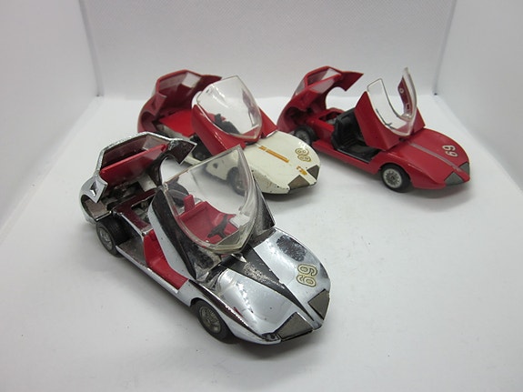 Product image 4 of 7