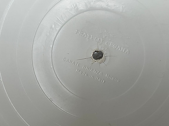 Product image 11 of 11