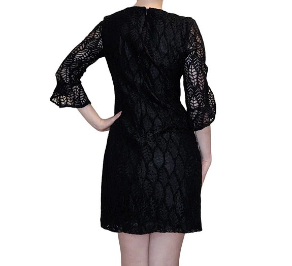 Product image 12 of 13
