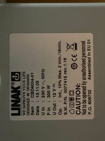 Product image 4 of 5