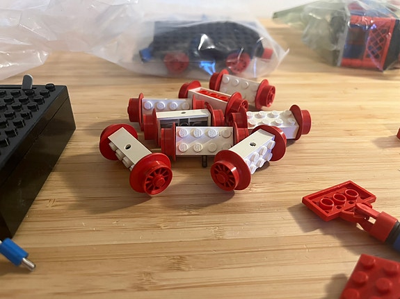 Product image 2 of 6